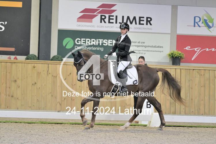 241124 0539