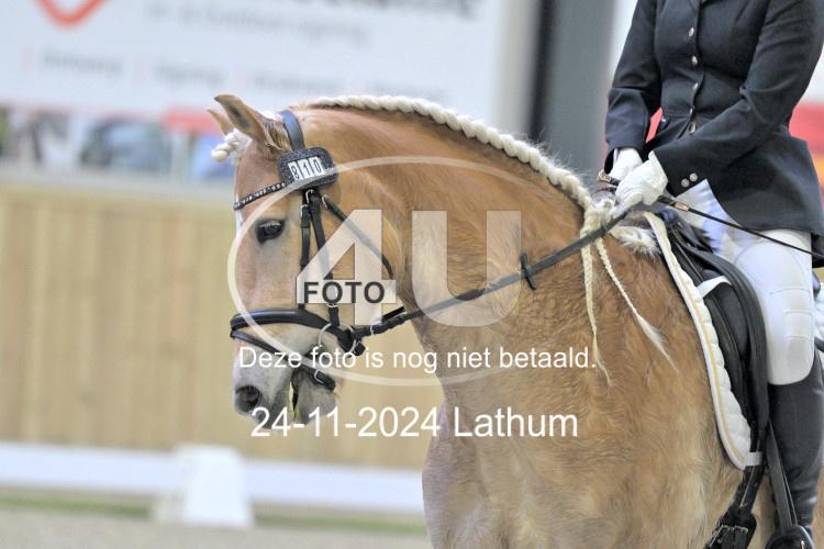 241124 0573
