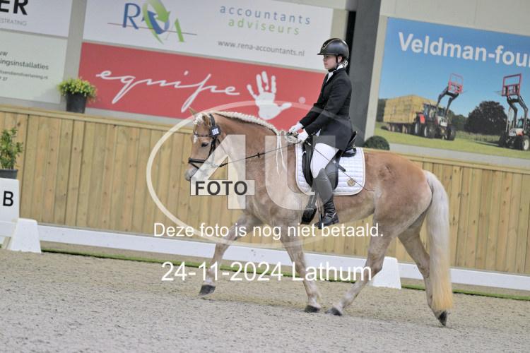 241124 0588