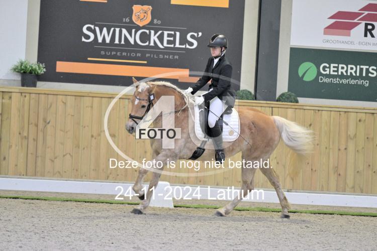 241124 0600