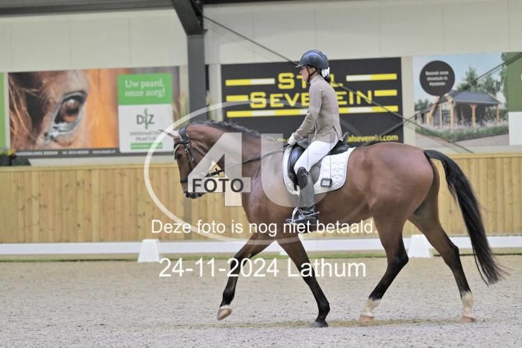 241124 0616