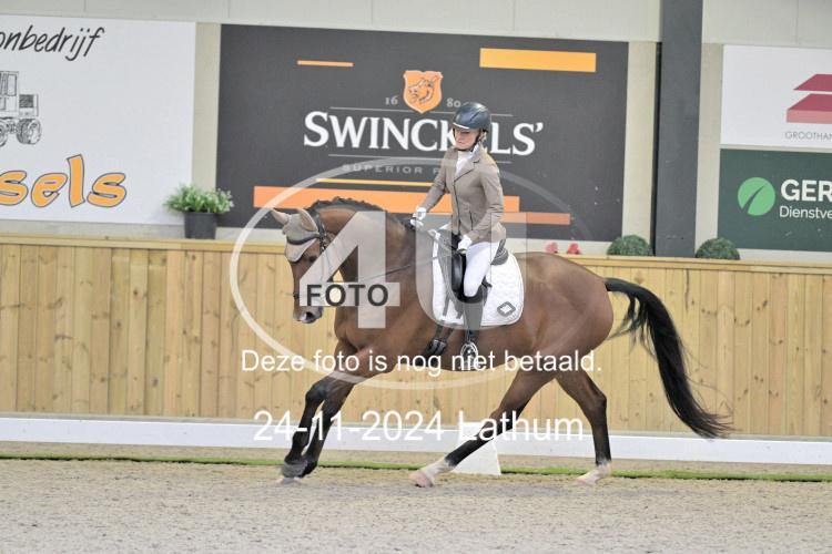 241124 0647