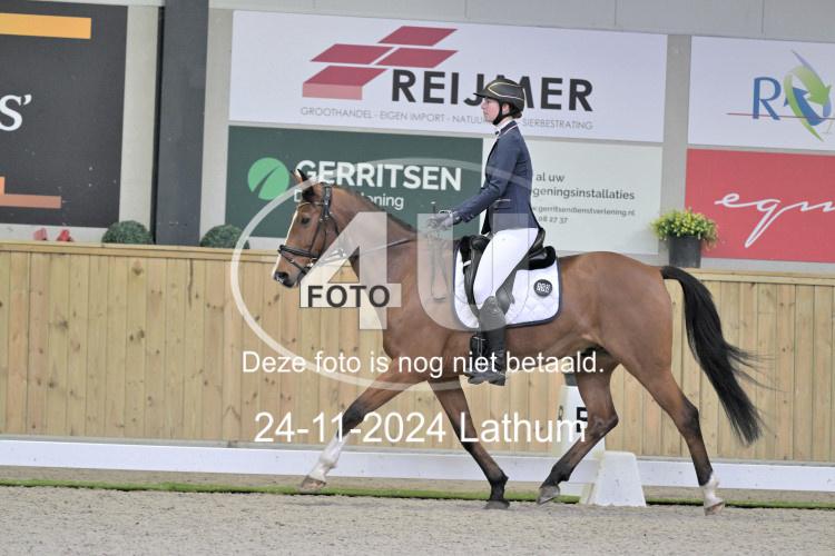241124 0663