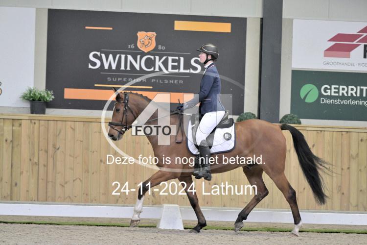 241124 0664