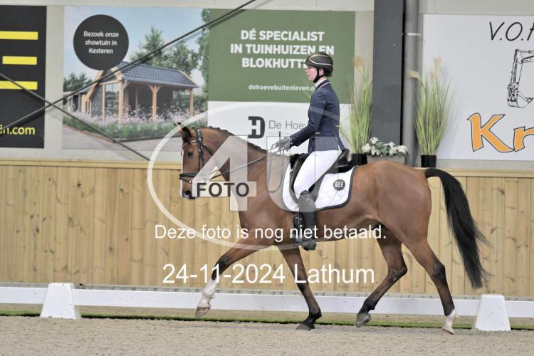 241124 0666