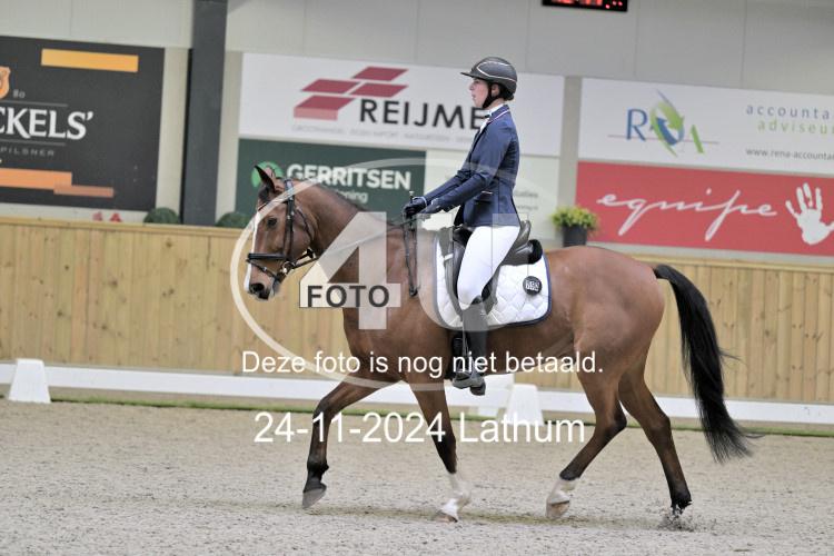241124 0682