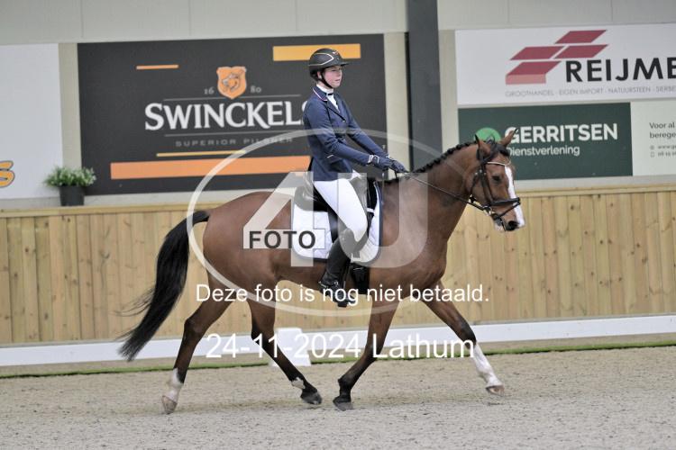 241124 0683