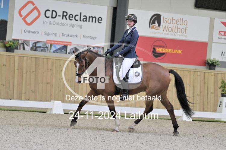 241124 0686