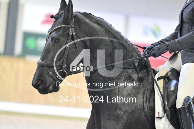 241124 0710