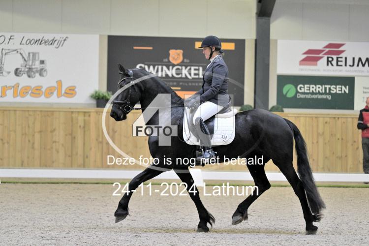 241124 0735