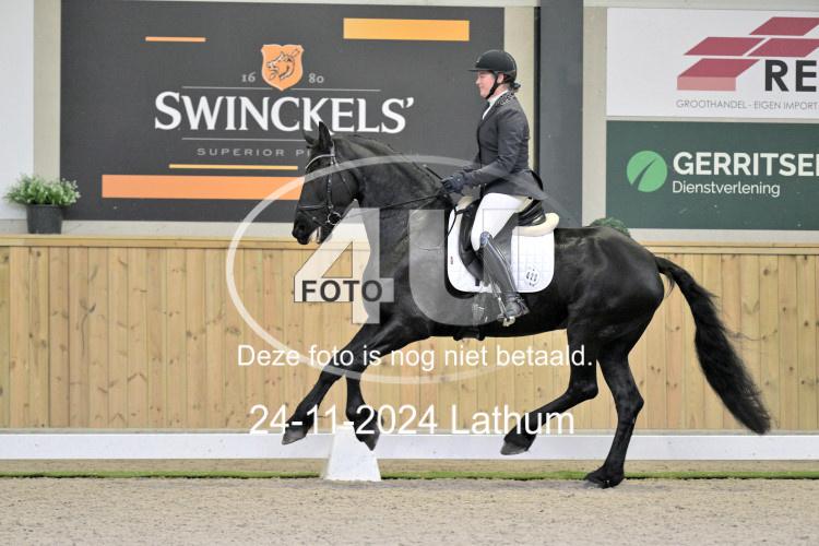 241124 0757