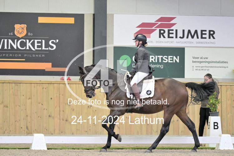 241124 0803