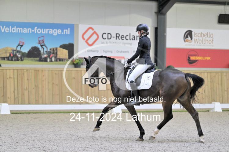 241124 0818