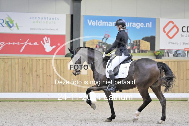 241124 0819