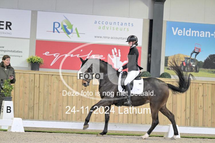 241124 0845