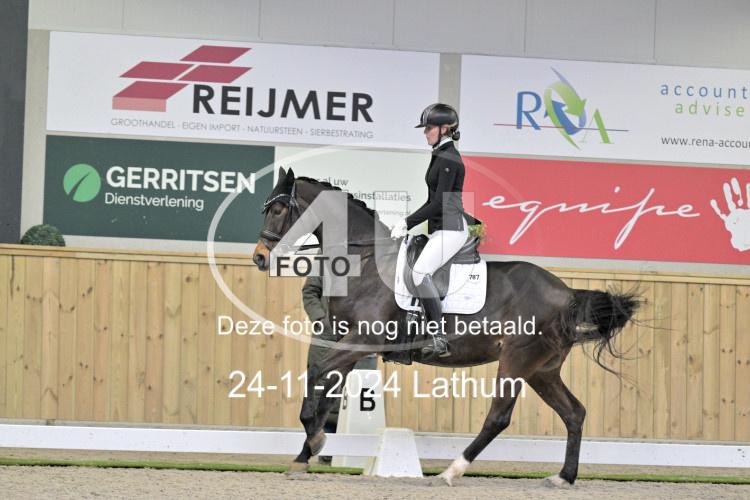 241124 0846