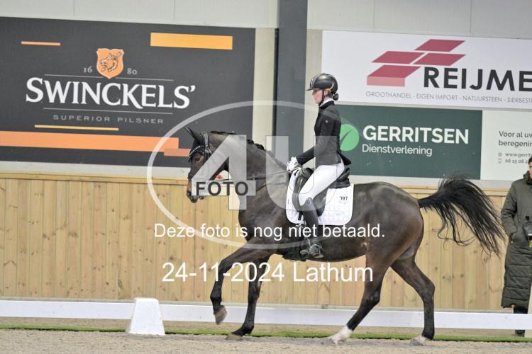 241124 0847