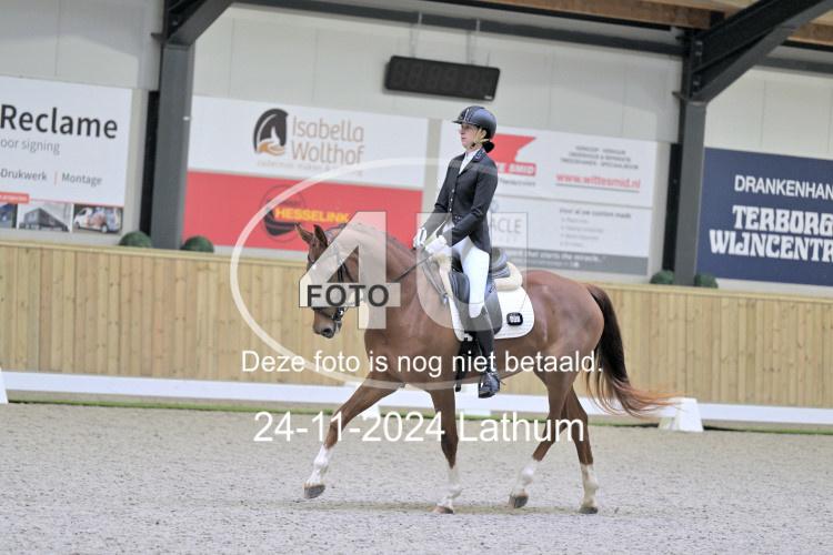 241124 0852