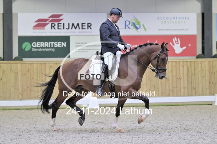 241124 0882