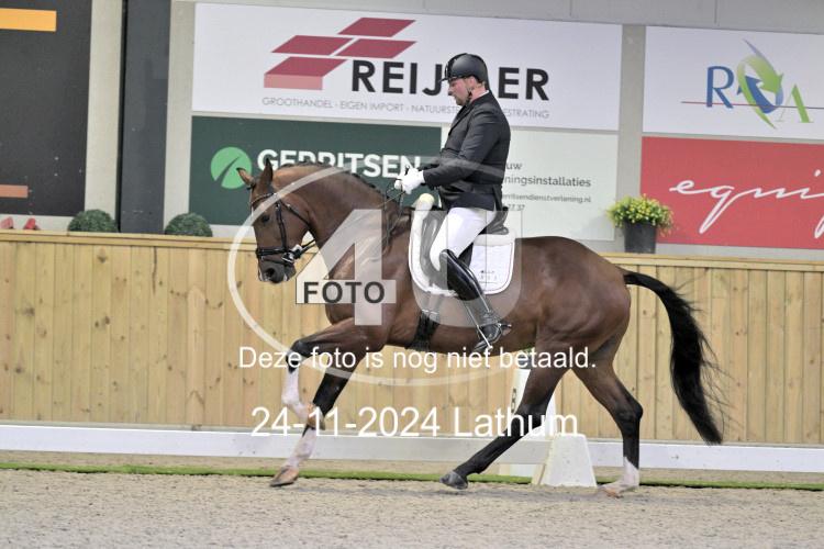 241124 0889