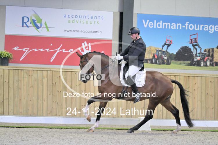 241124 0921
