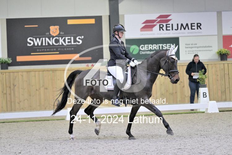241124 0957
