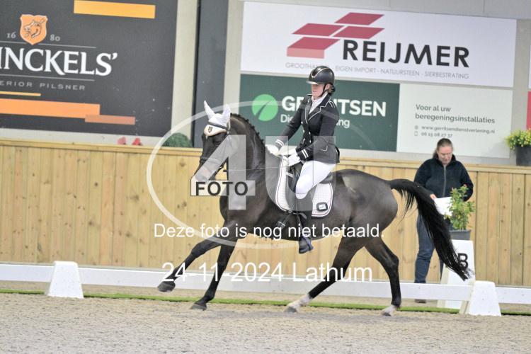 241124 0966