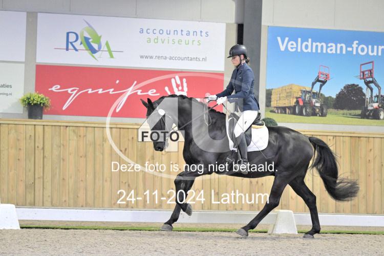 241124 0997