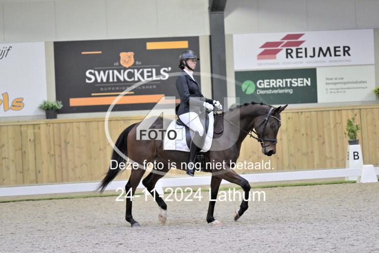 241124 1024
