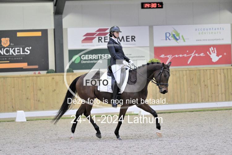 241124 1025