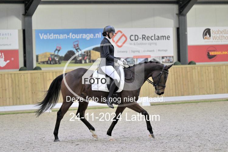 241124 1027