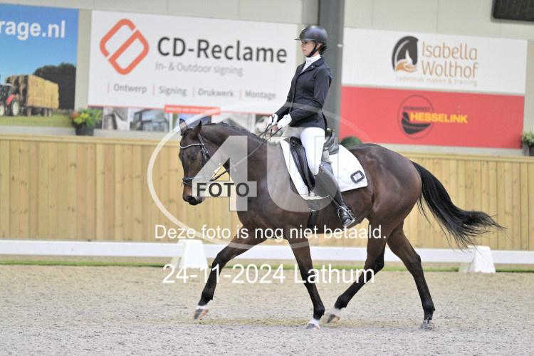 241124 1030