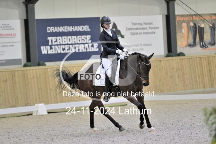 241124 1041