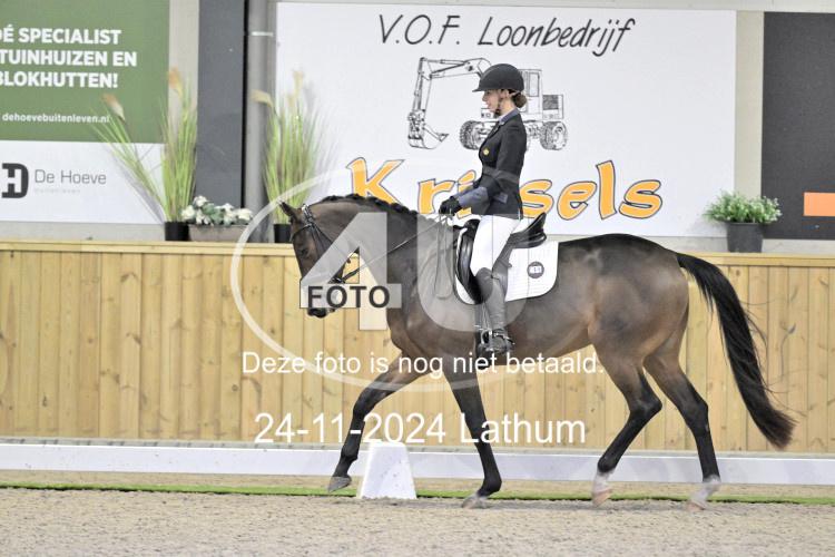 241124 1049