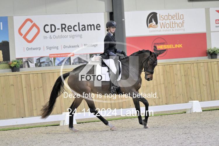 241124 1079