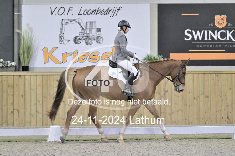 241124 1090