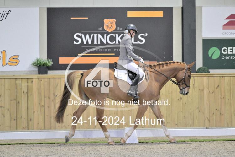 241124 1091