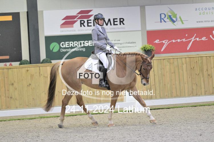 241124 1101