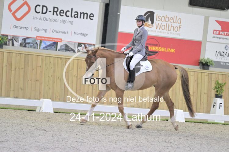 241124 1102