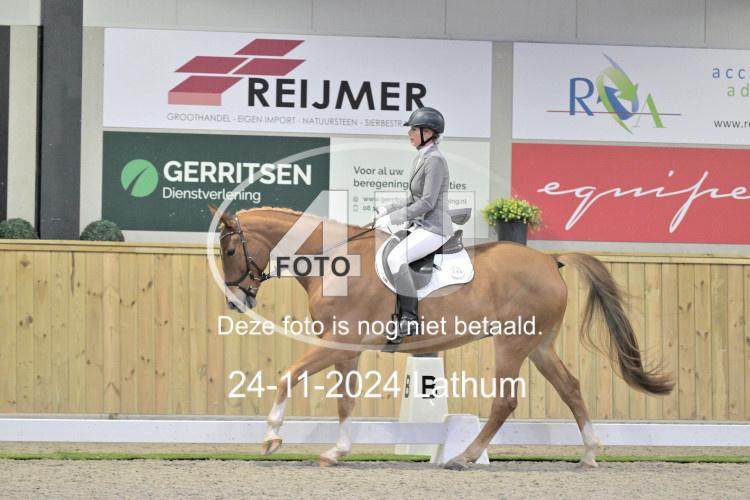 241124 1113