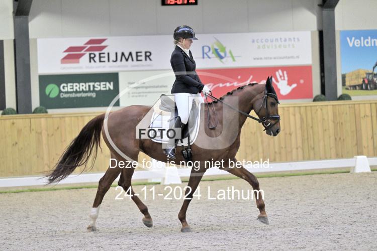 241124 1133