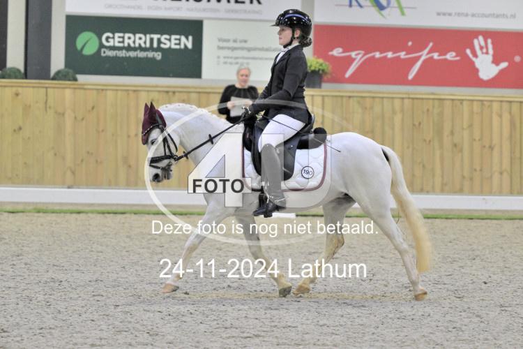 241124 1173