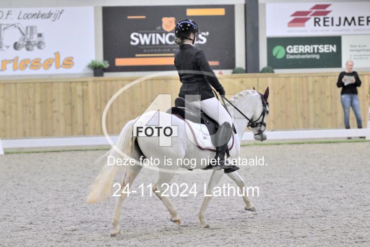 241124 1193