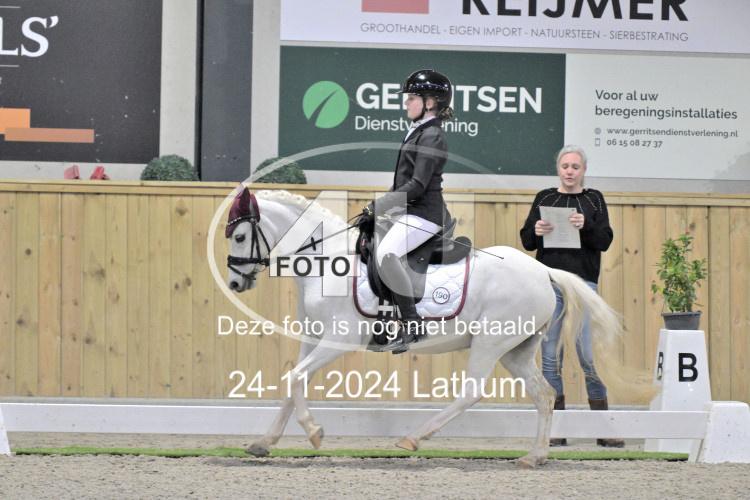 241124 1199