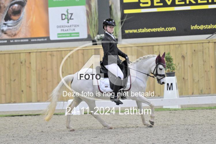 241124 1206