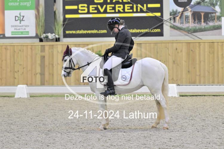 241124 1209