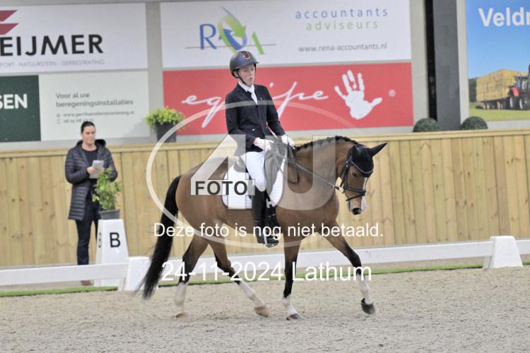 241124 1225