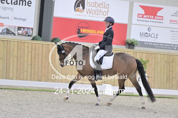 241124 1226