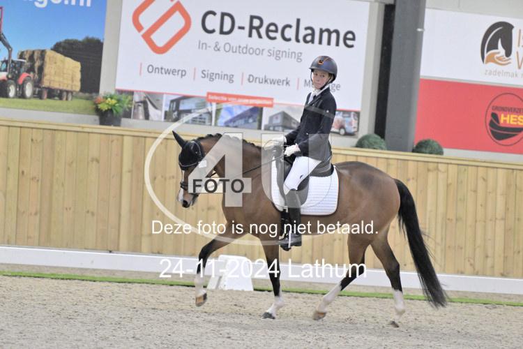 241124 1227