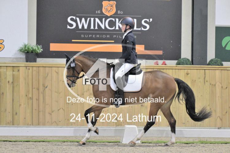 241124 1240